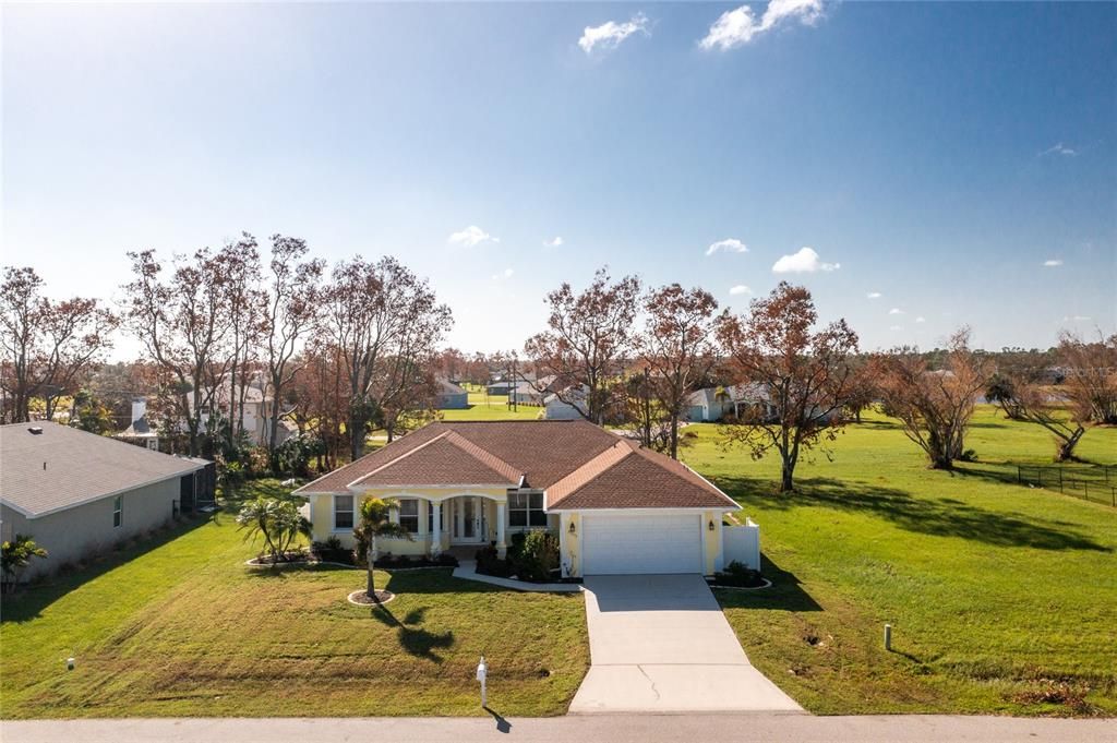 For Sale: $483,000 (3 beds, 2 baths, 1806 Square Feet)