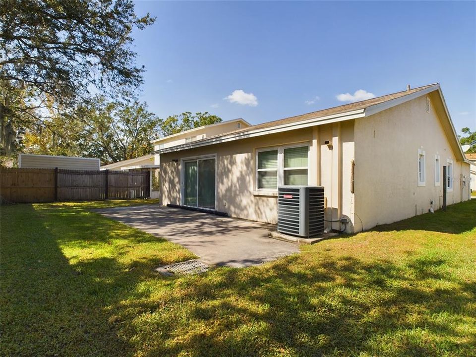 For Sale: $249,900 (3 beds, 2 baths, 1164 Square Feet)