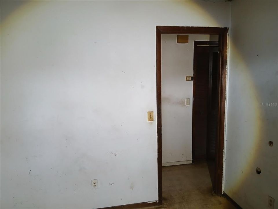 En Venta: $190,000 (3 camas, 2 baños, 0 Pies cuadrados)