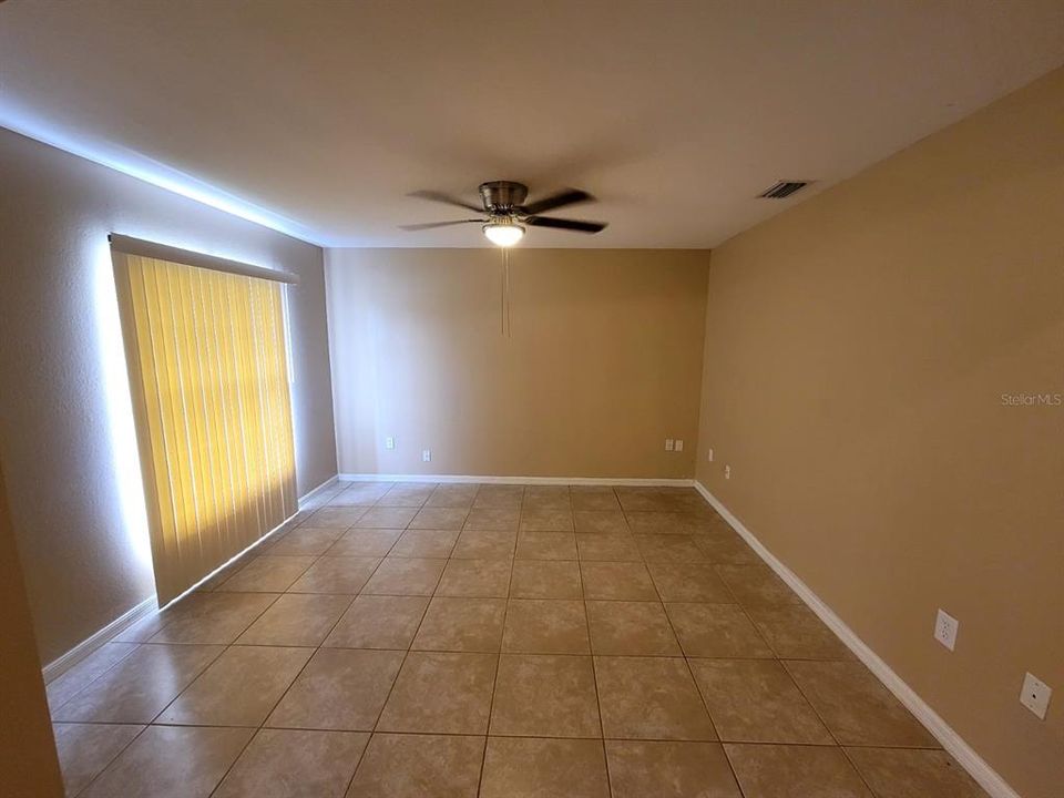 For Rent: $1,650 (3 beds, 2 baths, 1578 Square Feet)