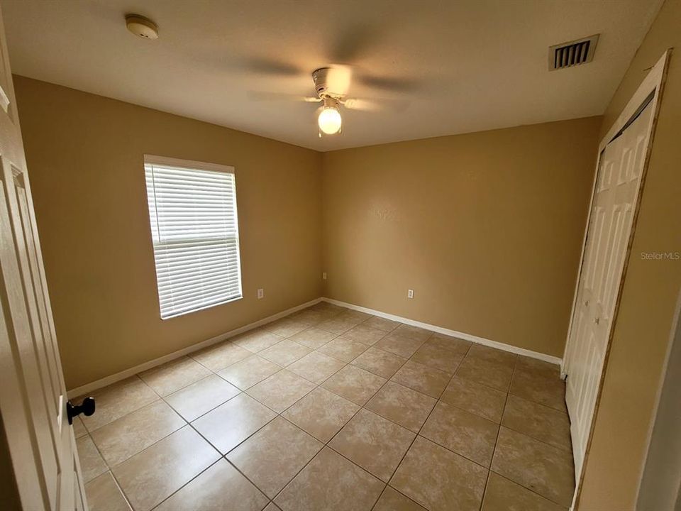 For Rent: $1,650 (3 beds, 2 baths, 1578 Square Feet)