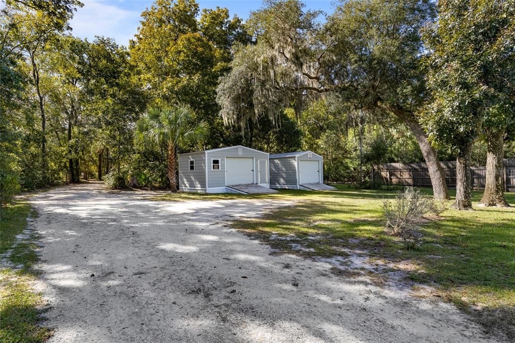 For Sale: $350,000 (3 beds, 2 baths, 1680 Square Feet)