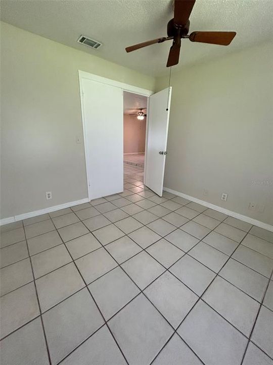 For Rent: $1,665 (3 beds, 2 baths, 1218 Square Feet)