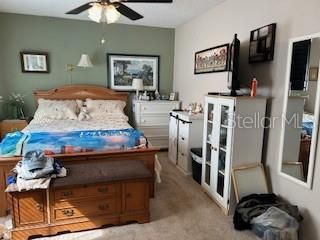 For Sale: $280,000 (2 beds, 1 baths, 1340 Square Feet)