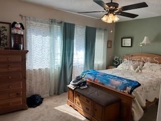 For Sale: $280,000 (2 beds, 1 baths, 1340 Square Feet)