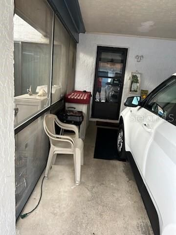 En Venta: $280,000 (2 camas, 1 baños, 1340 Pies cuadrados)