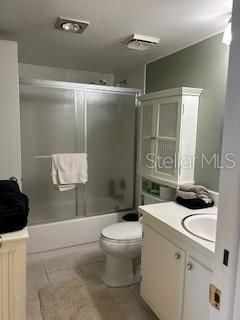 For Sale: $280,000 (2 beds, 1 baths, 1340 Square Feet)