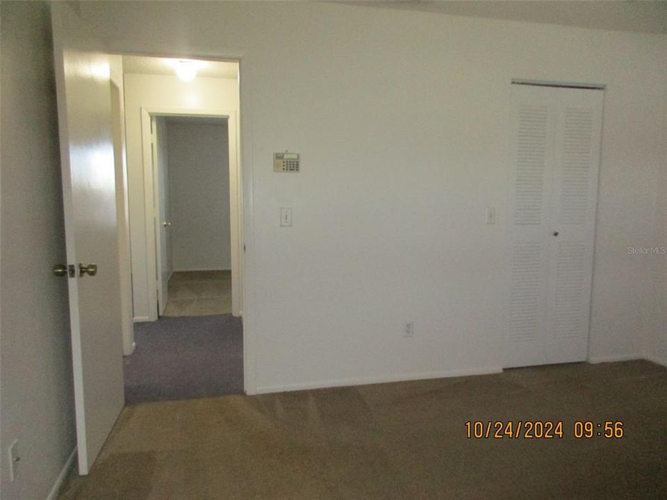 For Rent: $1,550 (2 beds, 2 baths, 960 Square Feet)