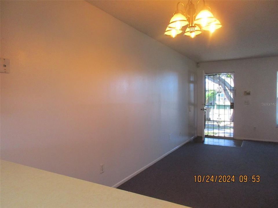 For Rent: $1,550 (2 beds, 2 baths, 960 Square Feet)