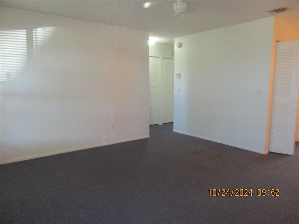 For Rent: $1,550 (2 beds, 2 baths, 960 Square Feet)