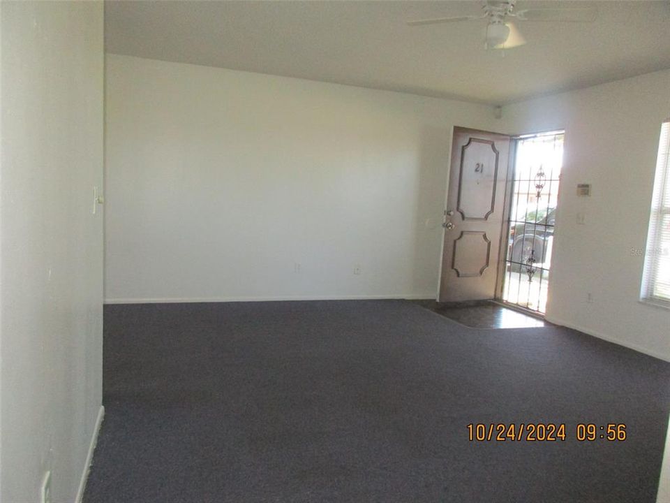 For Rent: $1,550 (2 beds, 2 baths, 960 Square Feet)