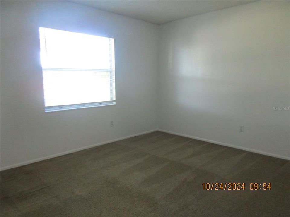 For Rent: $1,550 (2 beds, 2 baths, 960 Square Feet)