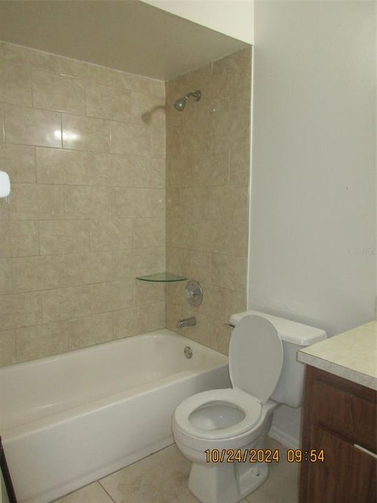 For Rent: $1,550 (2 beds, 2 baths, 960 Square Feet)