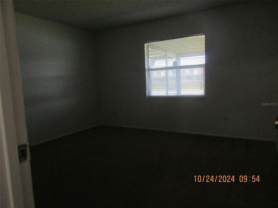 For Rent: $1,550 (2 beds, 2 baths, 960 Square Feet)