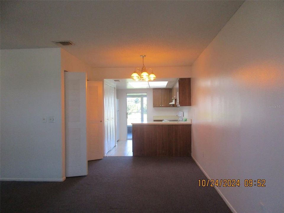 For Rent: $1,550 (2 beds, 2 baths, 960 Square Feet)