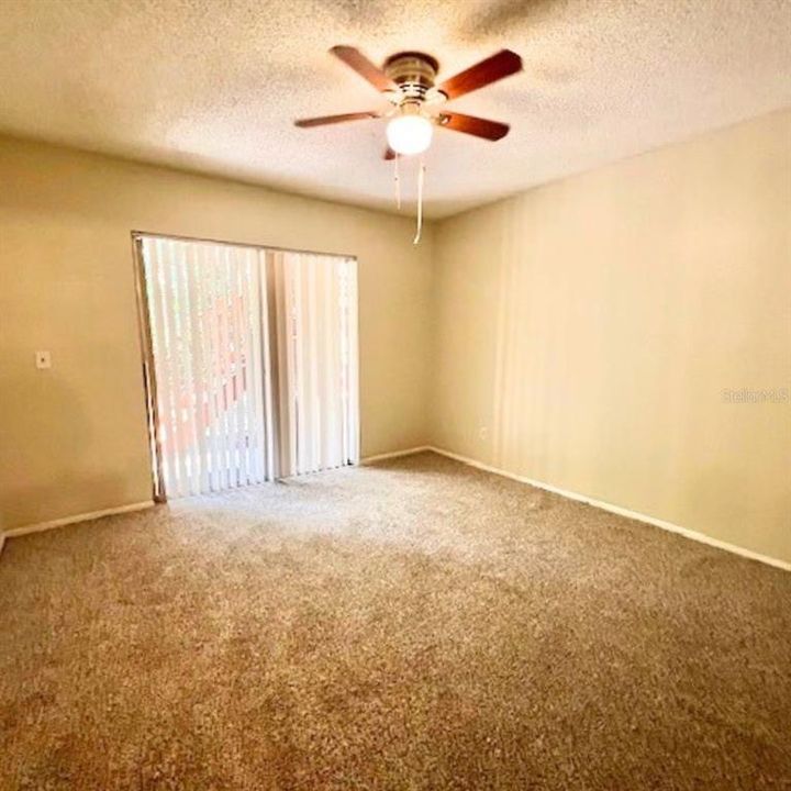 For Rent: $1,600 (2 beds, 2 baths, 1118 Square Feet)