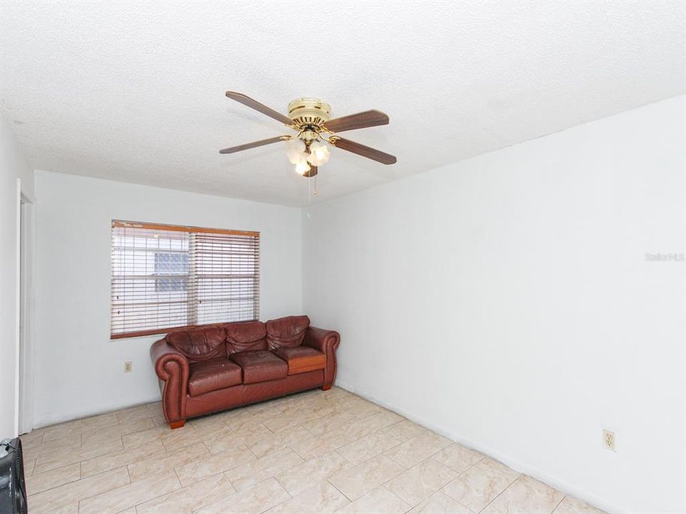 For Sale: $380,000 (3 beds, 2 baths, 1535 Square Feet)