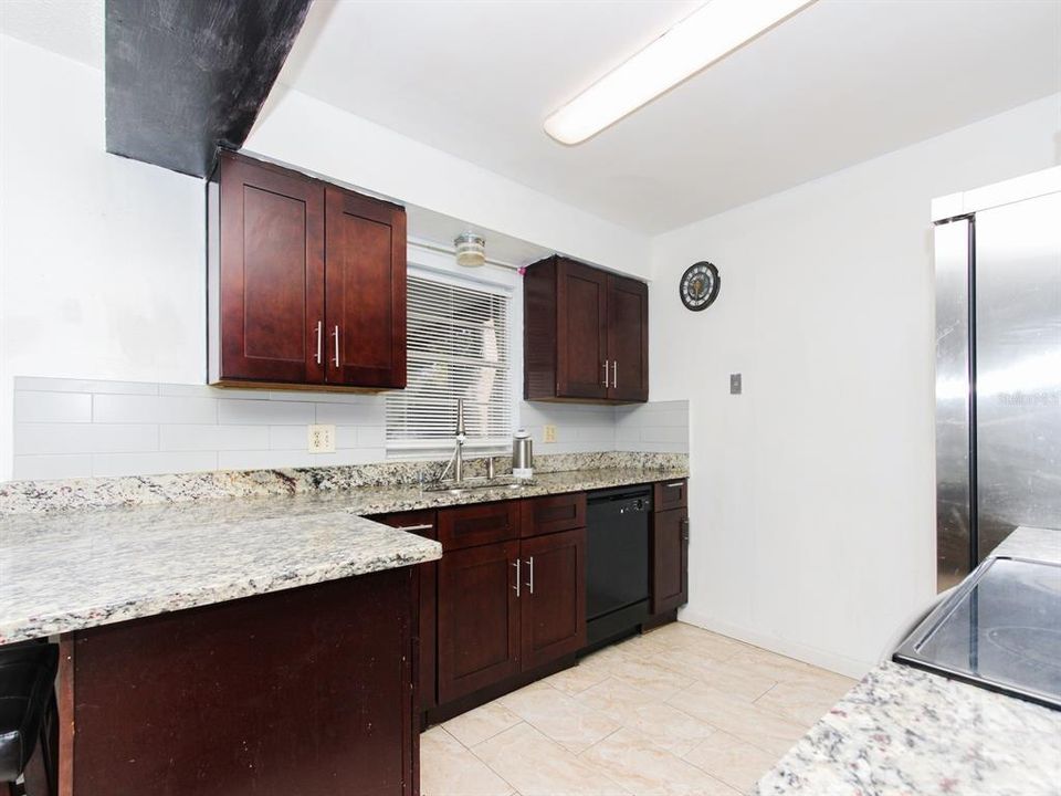 For Sale: $380,000 (3 beds, 2 baths, 1535 Square Feet)