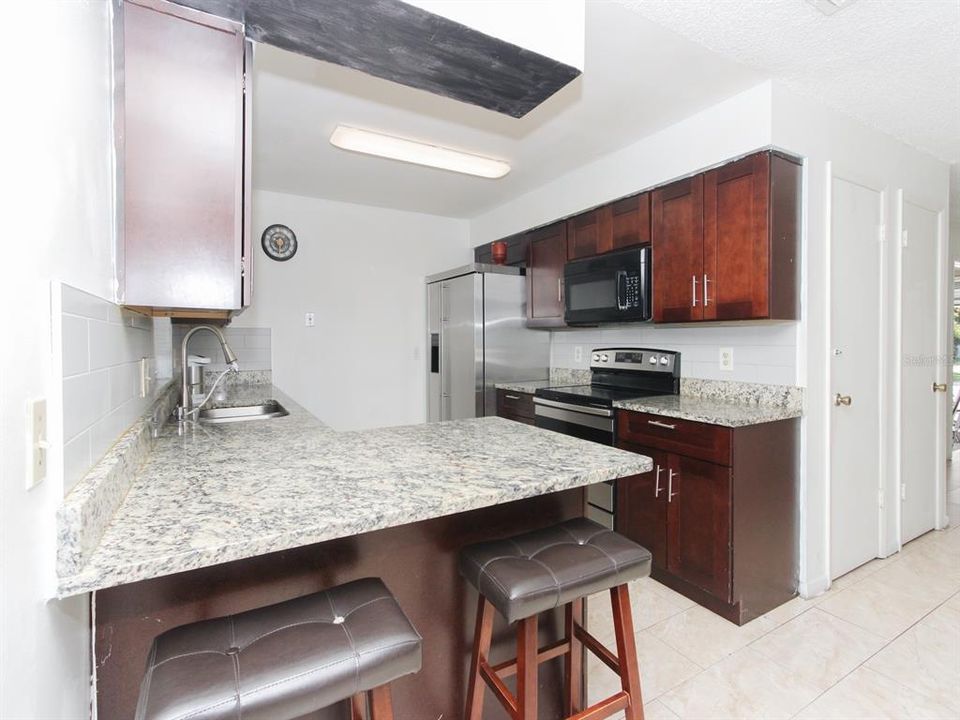 En Venta: $380,000 (3 camas, 2 baños, 1535 Pies cuadrados)