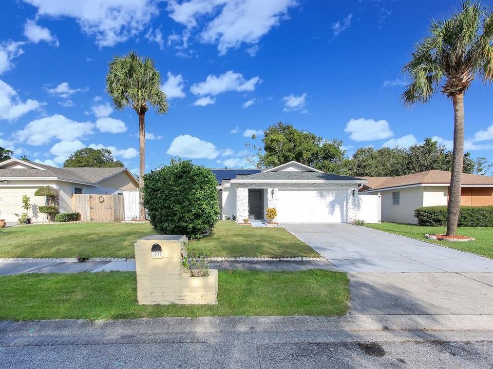 For Sale: $380,000 (3 beds, 2 baths, 1535 Square Feet)