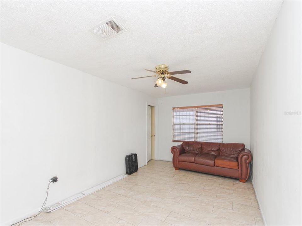 For Sale: $380,000 (3 beds, 2 baths, 1535 Square Feet)