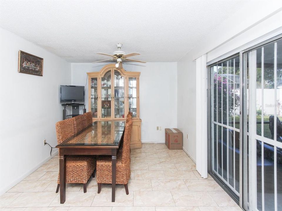 For Sale: $380,000 (3 beds, 2 baths, 1535 Square Feet)