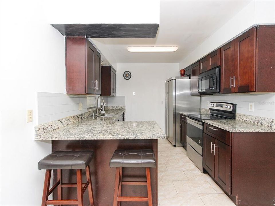 For Sale: $380,000 (3 beds, 2 baths, 1535 Square Feet)