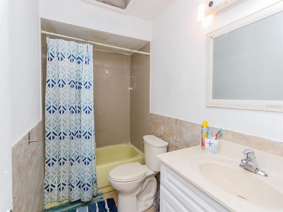 For Sale: $380,000 (3 beds, 2 baths, 1535 Square Feet)