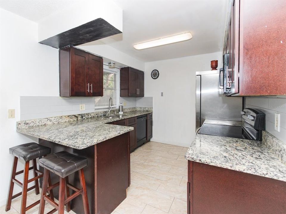 For Sale: $380,000 (3 beds, 2 baths, 1535 Square Feet)