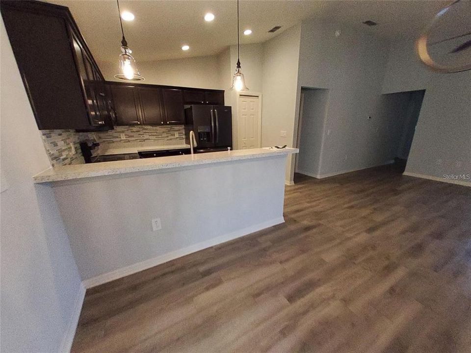 For Rent: $2,200 (3 beds, 2 baths, 1336 Square Feet)