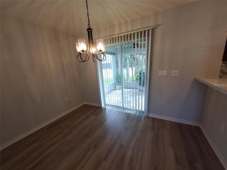 For Rent: $2,200 (3 beds, 2 baths, 1336 Square Feet)