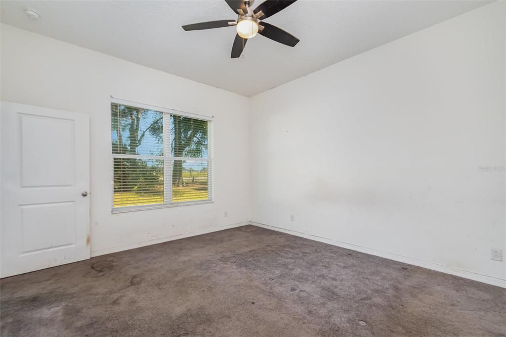 For Sale: $380,000 (3 beds, 2 baths, 1792 Square Feet)