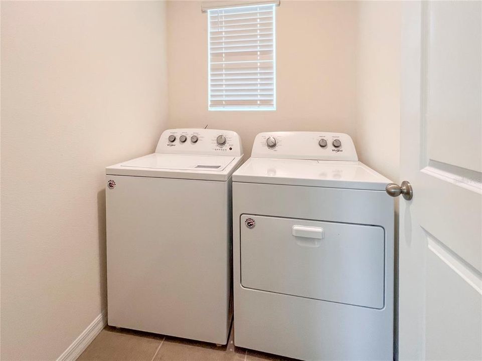 For Rent: $2,495 (3 beds, 2 baths, 1506 Square Feet)