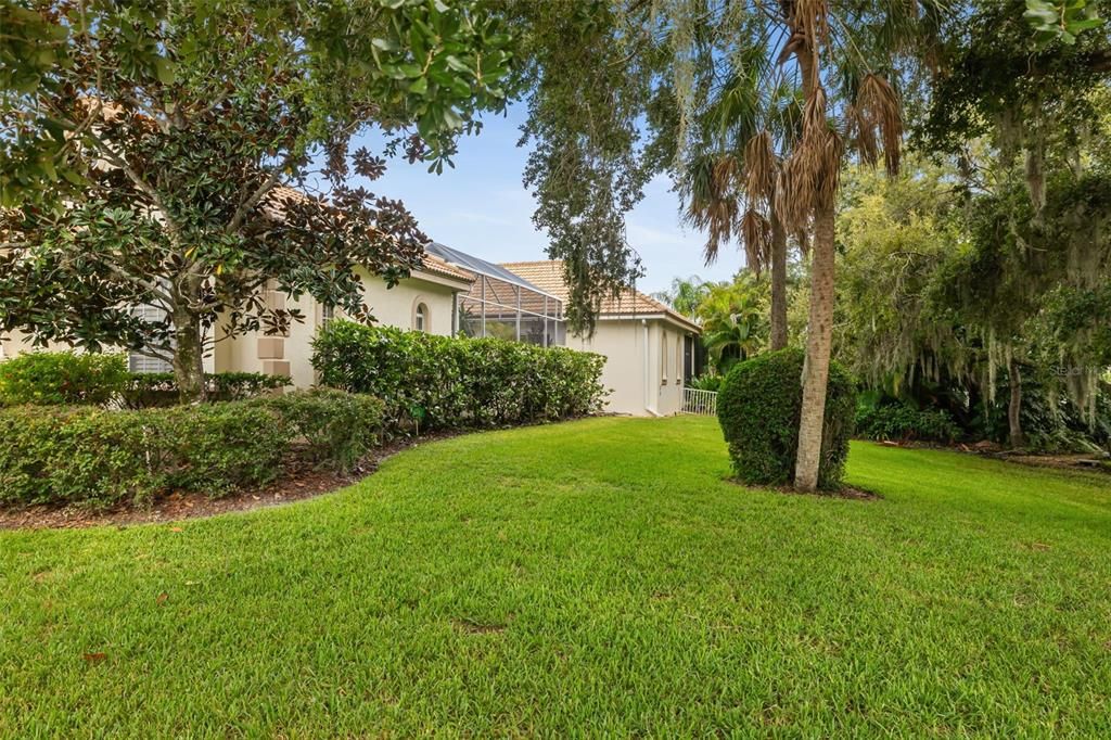 For Sale: $985,000 (3 beds, 3 baths, 2188 Square Feet)