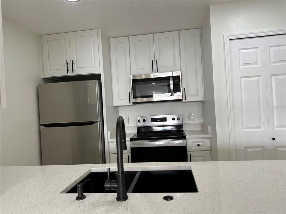 3940 Kitchen