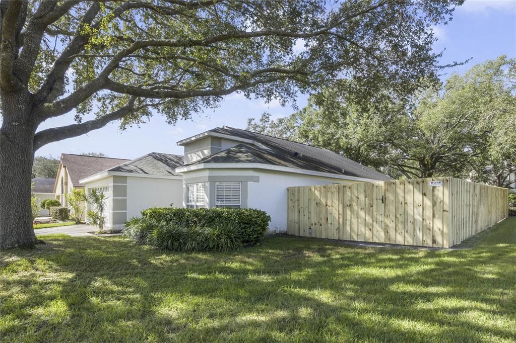 For Sale: $419,000 (3 beds, 2 baths, 1587 Square Feet)