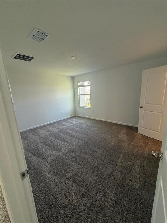 For Rent: $2,200 (4 beds, 2 baths, 1879 Square Feet)