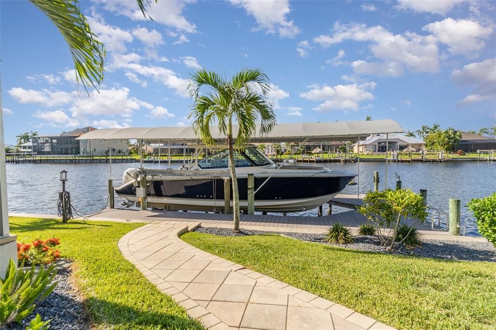 For Sale: $1,600,000 (4 beds, 3 baths, 2606 Square Feet)