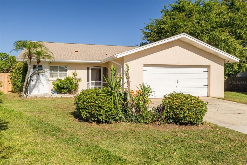 For Sale: $500,000 (3 beds, 2 baths, 1480 Square Feet)