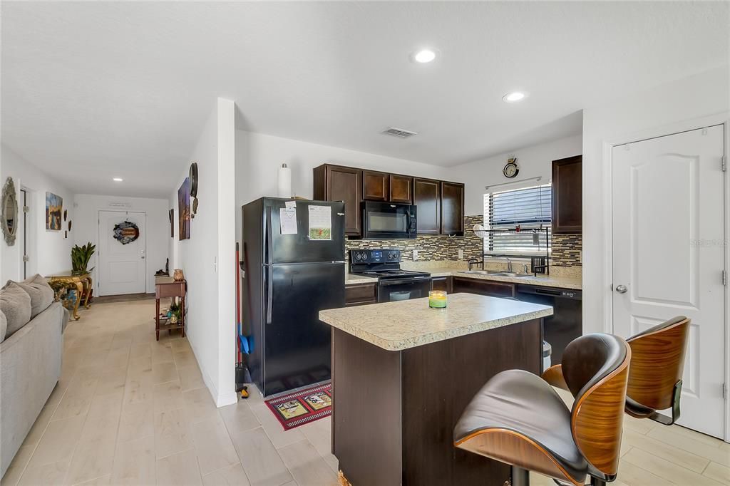 For Sale: $279,990 (3 beds, 2 baths, 1383 Square Feet)