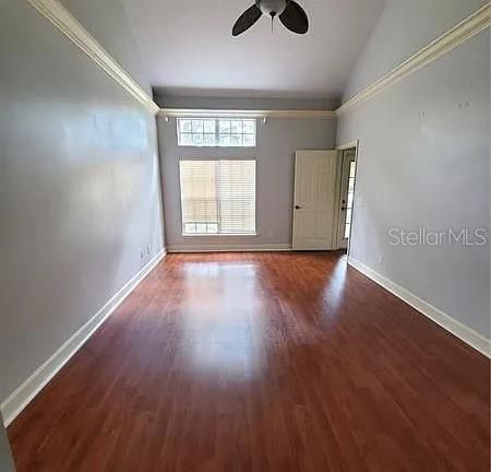 For Rent: $2,200 (2 beds, 2 baths, 1154 Square Feet)