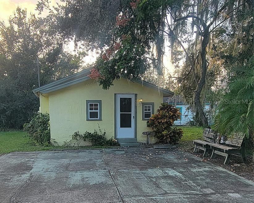 Vendido Recientemente: $145,000 (2 camas, 1 baños, 662 Pies cuadrados)