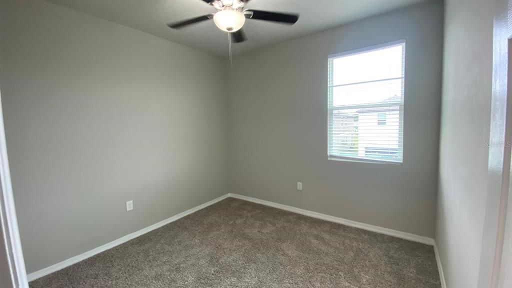 For Rent: $2,400 (3 beds, 2 baths, 1784 Square Feet)