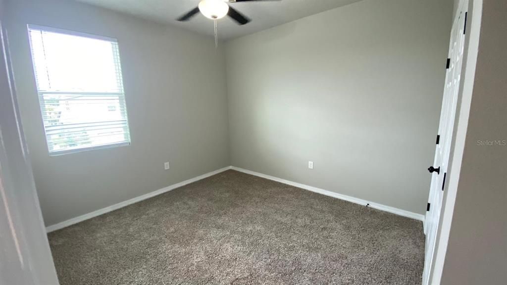 For Rent: $2,400 (3 beds, 2 baths, 1784 Square Feet)