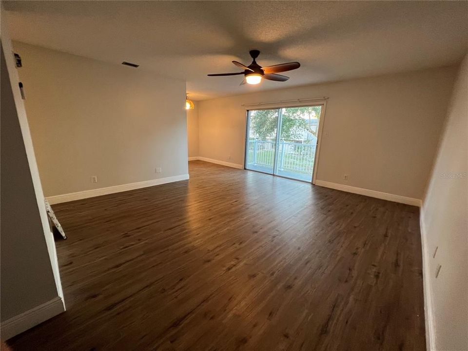 For Rent: $1,500 (1 beds, 1 baths, 803 Square Feet)