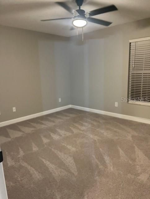 For Rent: $2,400 (3 beds, 2 baths, 1278 Square Feet)