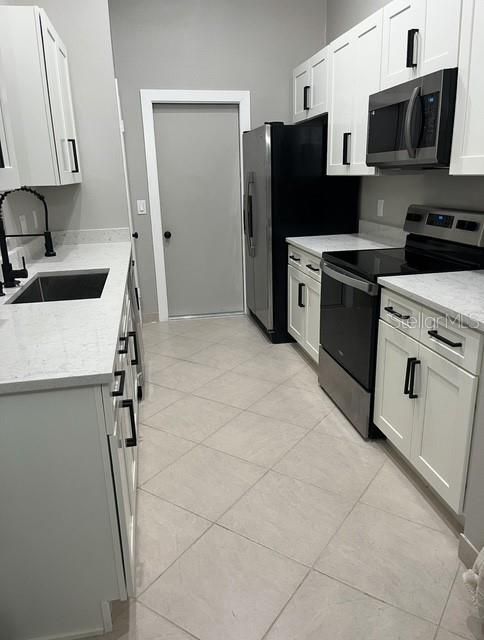 For Rent: $2,400 (3 beds, 2 baths, 1278 Square Feet)