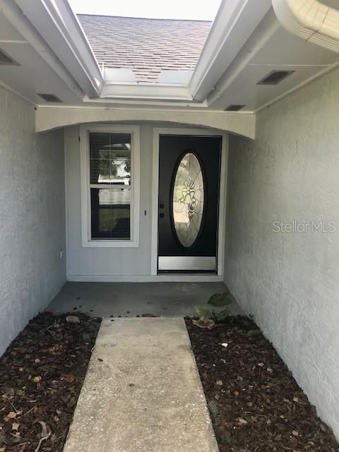 For Rent: $2,400 (3 beds, 2 baths, 1278 Square Feet)