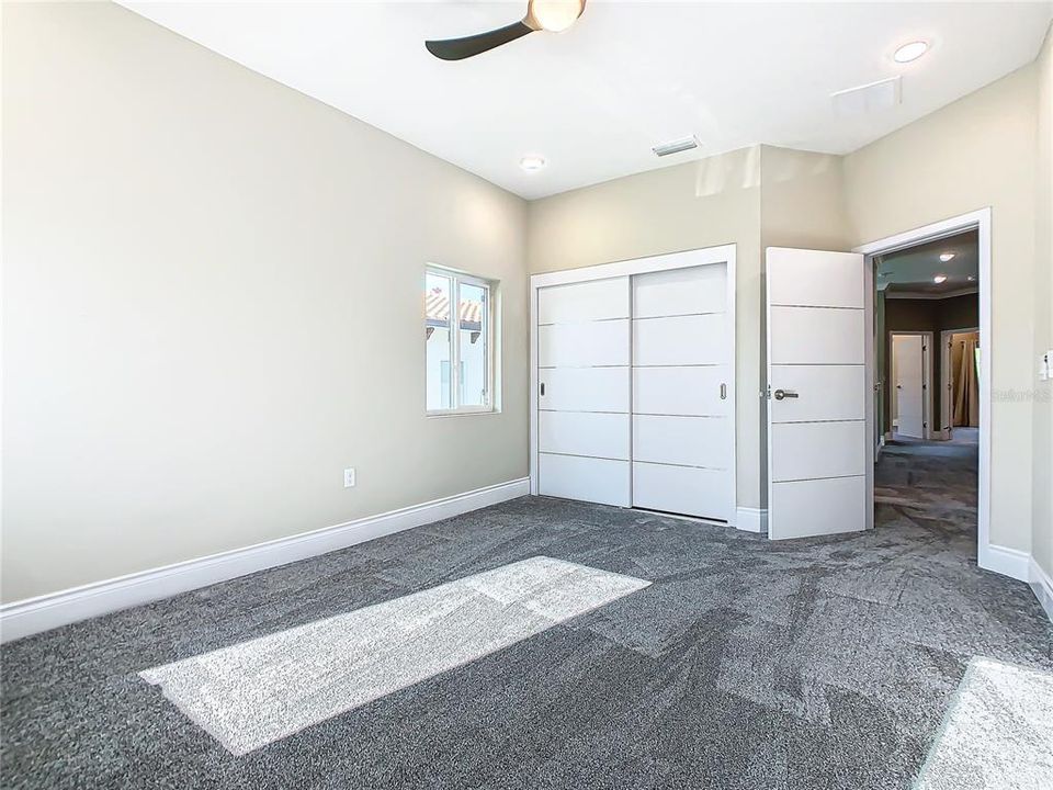 For Sale: $435,800 (4 beds, 2 baths, 2250 Square Feet)