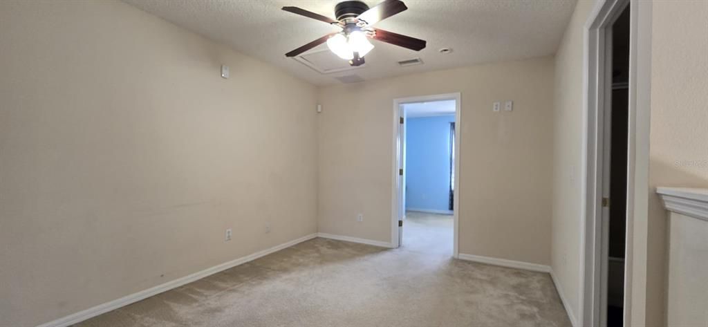 For Rent: $2,600 (3 beds, 2 baths, 2214 Square Feet)